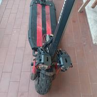 monopattino 800w