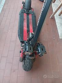 monopattino 800w