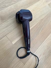 Arricciacapelli automatico Babyliss Curl Sec