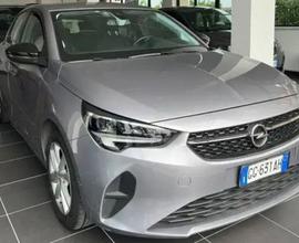 Opel Corsa 1.2 Elegance