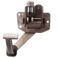 Pedale freno per Vespa PX PK XL N FL FL2 182049