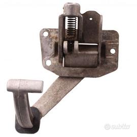 Pedale freno per Vespa PX PK XL N FL FL2 182049