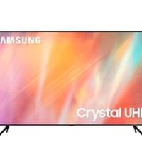 tv smart 65 pollici samsung 