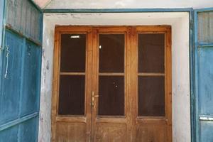 Deposito/garage con cantina a Ferrandina, Matera