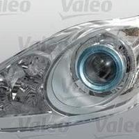 Faro Xenon Ford C-Max serie 2 da 2010 in poi