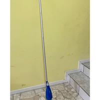 ASPIRAFANGO PISCINA