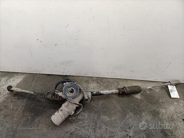 SCATOLA DELLO STERZO FIAT Sedici 1Â° Serie 7176831