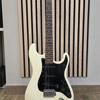 Stratocaster Japan 1977