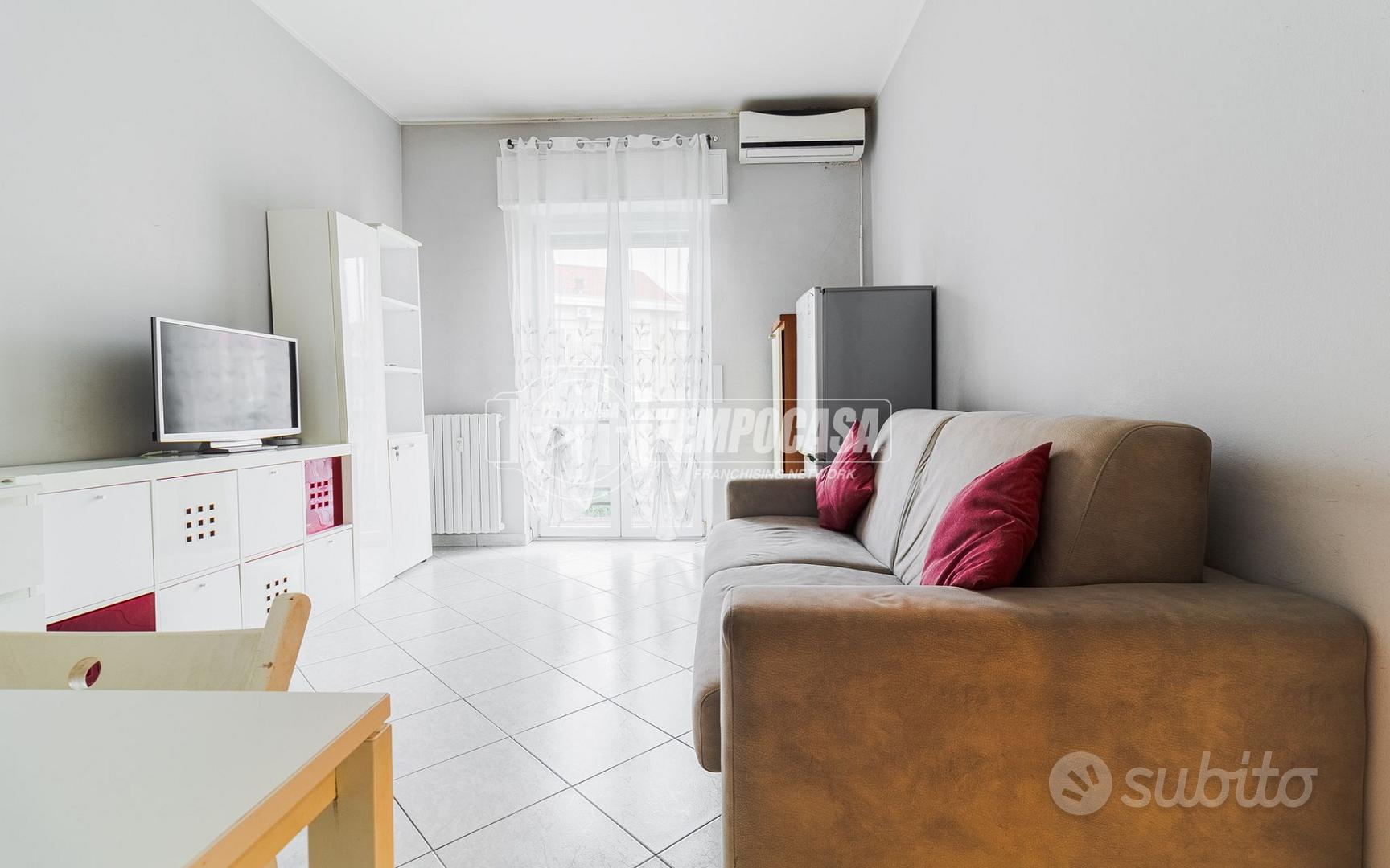 Appartamento – Milano, Scalo Romana, Municipio 5 - Vista 5