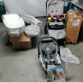 trio peg perego book 51 S