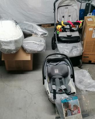 trio peg perego book 51 S