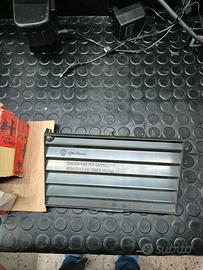 contenitore registri valvole alfa romeo