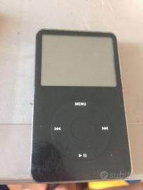 K3997NN-Apple iPod Classic 5