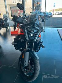 Ktm 1390 super Adventure S