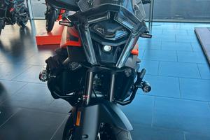 Ktm 1390 super Adventure S