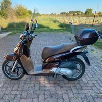 Honda SH 150