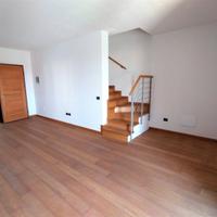 Arcella - san carlo - appartamento duplex 3 camere