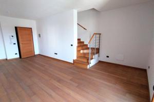 Arcella - san carlo - appartamento duplex 3 camere