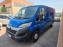 citroen-jumper-33-l2h2-2-2-bluehdi-140cv-s-s-busi