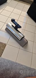 stand bang olufsen beovision 6