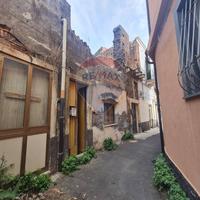 Casa Indipendente - Catania