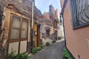 Casa Indipendente - Catania