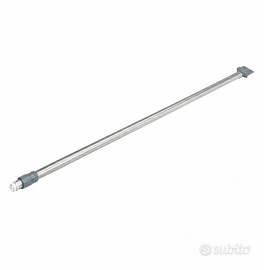Hettich Railing Asta Cassetti 420 mm NUOVA