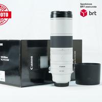 Canon RF 200-800 F6.3-9 IS USM (Canon)