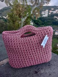 borsa.