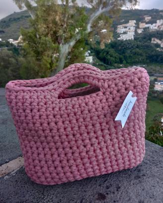 borsa.