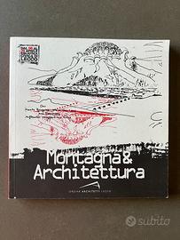 Montagna & Architettura catalogo Architetti Lecco