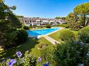 cavallino-vicino-al-mare-spazioso-appartamento