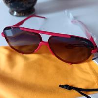 occhiali Polaroid 6017 polarizzati