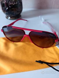 occhiali Polaroid 6017 polarizzati