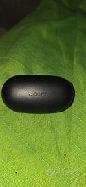 cuffie Sony wireless 