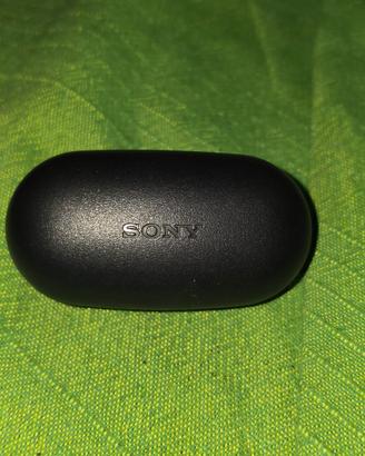 cuffie Sony wireless 