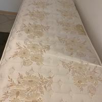 Materasso singolo 90x200