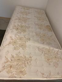 Materasso singolo 90x200