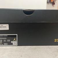 Scarpe Air Jordan 1 Mid Se