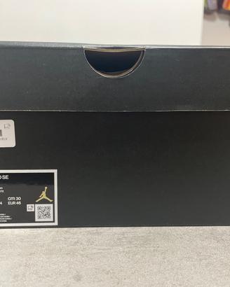 Scarpe Air Jordan 1 Mid Se