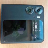 Oppo Find N2 Flip