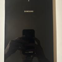 Tablet samsung galaxy tab s4