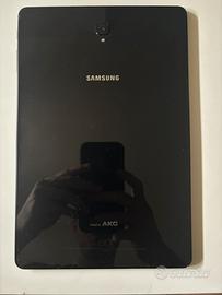Tablet samsung galaxy tab s4