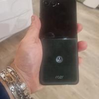 Motorola razr 60 ulta