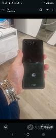 Motorola razr 60 ulta