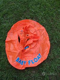 piscina gonfiabile neonato baby flot