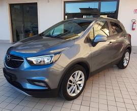 Opel Mokka X 1.6 CDTI Ecotec 136CV 4x4 Start&amp;a