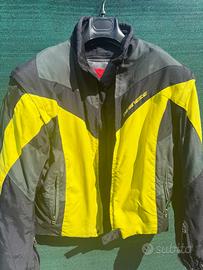 Dainese Giacca moto uomo. Tg.50