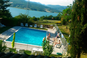 Vacanze e feste private.aperto tutto l'anno