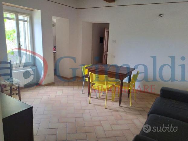 Appartamento Corciano [Cod. rif 3188376ARG] (Migia